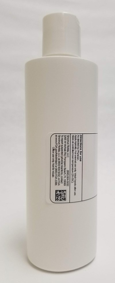 Wd (8170 7 End)